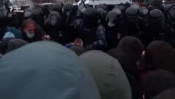 Пресс-конференция ФБК по "Санитарному делу" Пресс-конференция ФБК по "Санитарному делу"