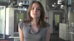 Михалёва Михалёва