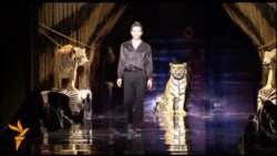 Дизайнер Марк Джейкобз залишає Louis Vuitton Дизайнер Марк Джейкобз залишає Louis Vuitton