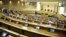 Parlament FBiH