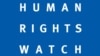 HRW: арешти екс-урядовців в Україні підривають довіру