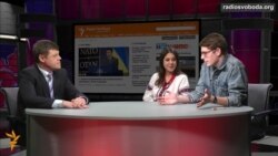 Як мистецтво повертає Україні окуповану частину Донбасу Як мистецтво повертає Україні окуповану частину Донбасу