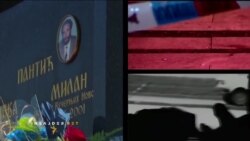 Insajder i RSE: Da li je ubistvo Milana Pantića blizu rešenja?