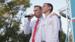 Мама Семёна Мама Семёна