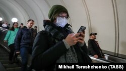 Ilustrativna fotografija