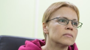 Марына Золатава Марына Золатава