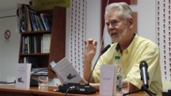 Перший факсимільний першодрук Шевченкових «Гайдамаків» з’явився в Україні Перший факсимільний першодрук Шевченкових «Гайдамаків» з’явився в Україні