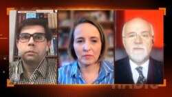 Posljedice neodržavanja nivoa potrošnje po privredu BiH Posljedice neodržavanja nivoa potrošnje po privredu BiH