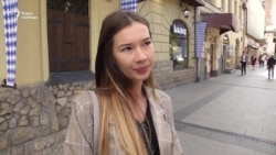 Имеет ли смысл продолжение уличных протестов? Имеет ли смысл продолжение уличных протестов?