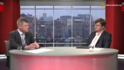 Обрання мерів у 2 тури коштуватиме додатково кілька сотень мільйонів гривень – Магера Обрання мерів у 2 тури коштуватиме додатково кілька сотень мільйонів гривень – Магера