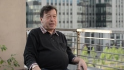 Евгений Гонтмахер о пенсионной реформе Евгений Гонтмахер о пенсионной реформе