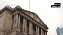 Zašto je etički veganizam zaštićen zakonom u Velikoj Britaniji?