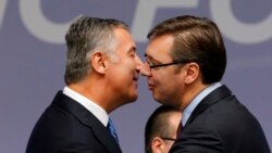 Stenogrami & kamenogrami Stenogrami & kamenogrami