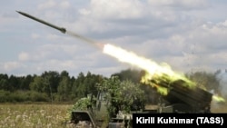 Подробиць щодо часу закупівель чи розміру партії в документі розвідки немає, више видання The New York Times (фото ілюстративне)