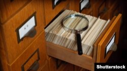 За даними міністра, в Україні 15,5 тисяч бібліотек, і він вважає, що вони повинні трансформуватися