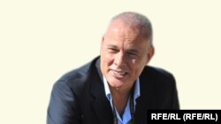 Poslovi Petrosa Statisa