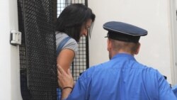 "Prijatelji nisu krivi" "Prijatelji nisu krivi"