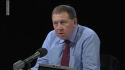 Орден за расследование агрессии - это предательство? Орден за расследование агрессии - это предательство?