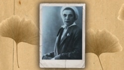 საფო მგელაძე