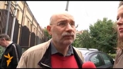 Pussy Riot встретят Новый год в тюрьме  Pussy Riot встретят Новый год в тюрьме