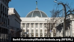 Ілюстраційне фото 