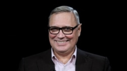 Лицом к событию. Как России выйти из крымского тупика?  Лицом к событию. Как России выйти из крымского тупика?