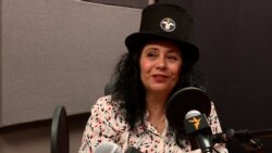 Оџачарството е одлично платено, но младите не се заинтересирани
 Оџачарството е одлично платено, но младите не се заинтересирани