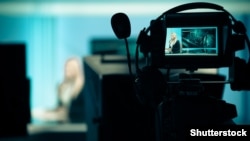 Ilustrativna fotografija