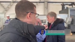 Дело о смерти Навального  Дело о смерти Навального