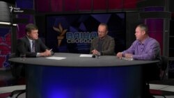 Донбас щомісяця «влітає» Москві у копійчину – Сазонов Донбас щомісяця «влітає» Москві у копійчину – Сазонов