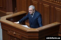 ჰერმან გალუშჩენკო