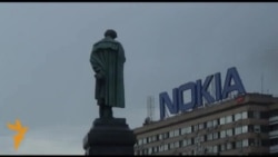 Марш миллионов 12 июня в Москве Марш миллионов 12 июня в Москве