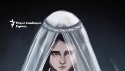 Малолетничките бракови во Централна Азија со катастрофални последици  Малолетничките бракови во Централна Азија со катастрофални последици