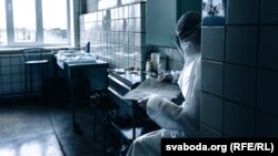 Ilustrativna fotografija