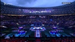 «Иностранцам» теперь нельзя владеть землей в Крыму. Что будет с их домами? (видео) «Иностранцам» теперь нельзя владеть землей в Крыму. Что будет с их домами? (видео)