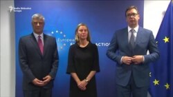 Briselski dijalog za jačanje moći Briselski dijalog za jačanje moći