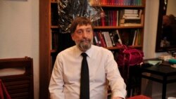 Intervju Zlatko Paković Intervju Zlatko Paković