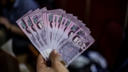 Расползающийся кризис Расползающийся кризис