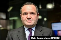 ზურაბ ჭიაბერაშვილი