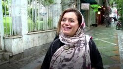 Iranci zabrinuti nakon novih sankcija SAD Iranci zabrinuti nakon novih sankcija SAD