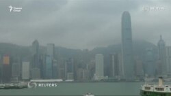 Гӯри 100 ҳазор долларӣ ва зиёрати интернетии қабри падар Гӯри 100 ҳазор долларӣ ва зиёрати интернетии қабри падар