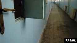 Objedinjeni postupak za Loru 1 i Loru 2 protiv petorice počeo je u jesen prošle godine