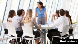 Ilustrativna fotografija