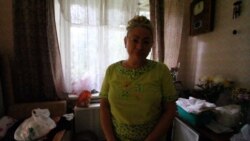 Новые крепостные или жизнь на конюшне-3 Новые крепостные или жизнь на конюшне-3