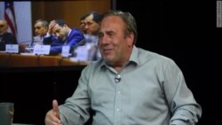 Иран без санкций Иран без санкций