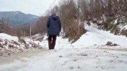 Njih pet cijelo selo Njih pet cijelo selo