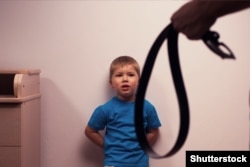 Ілюстрацыйнае фота