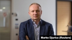 Đilas: Do promena Ustava dolazi na način koji nije prihvatljiv (16. jun 2020.)