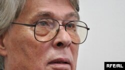 Gajo Sekulić, Fotografije uz tekst Midhat Poturović