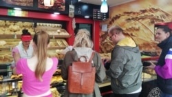 Burek solidarnosti Burek solidarnosti